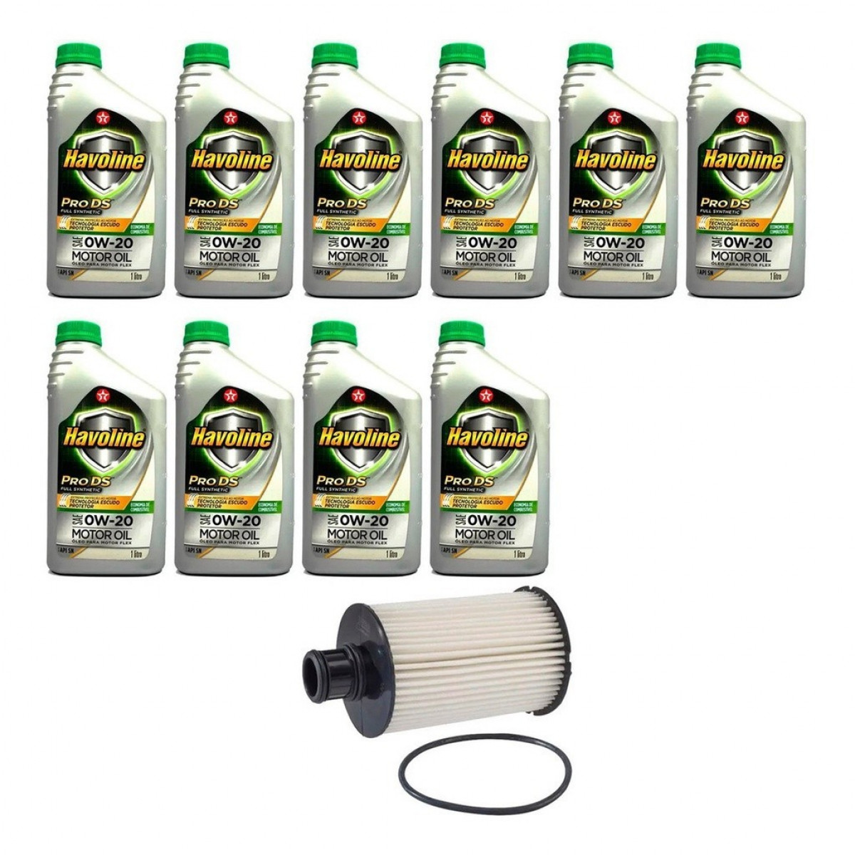 imagem_MjAyNC0wNS0zMVQyMDoyNjoxMC0wMzowMA==