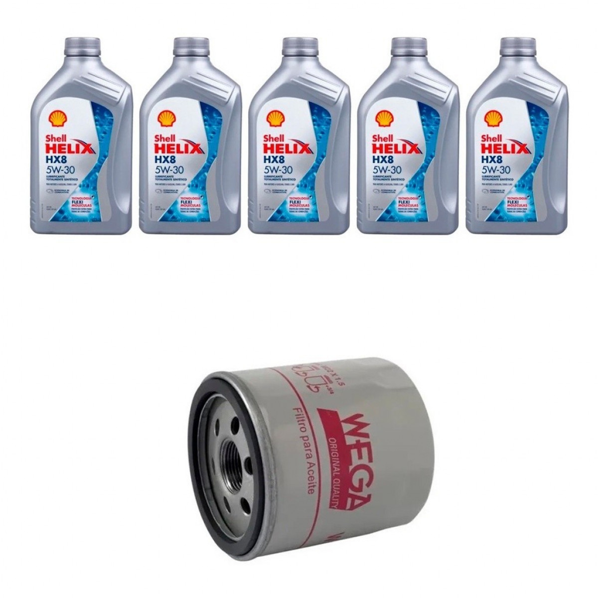 imagem_MjAyNC0wNi0wMVQxMDo1NToyNS0wMzowMA==