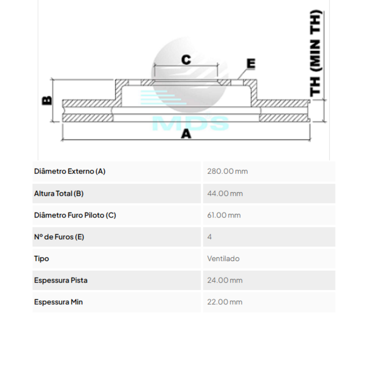 imagem_MjAyNS0wOS0wM1QxNToxMTozNy0wMzowMA==