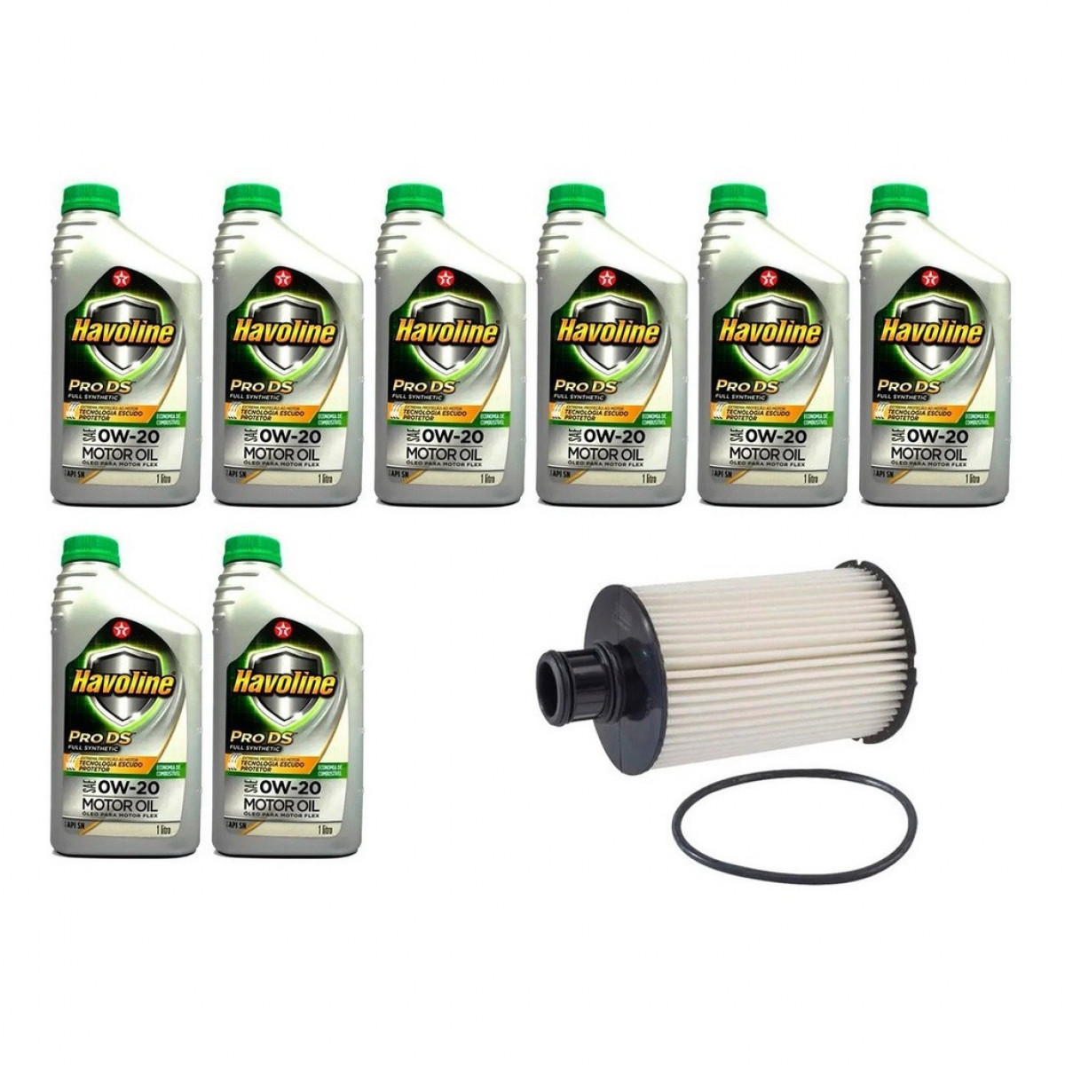 imagem_MjAyNC0wNS0zMVQyMDoxODo1OC0wMzowMA==