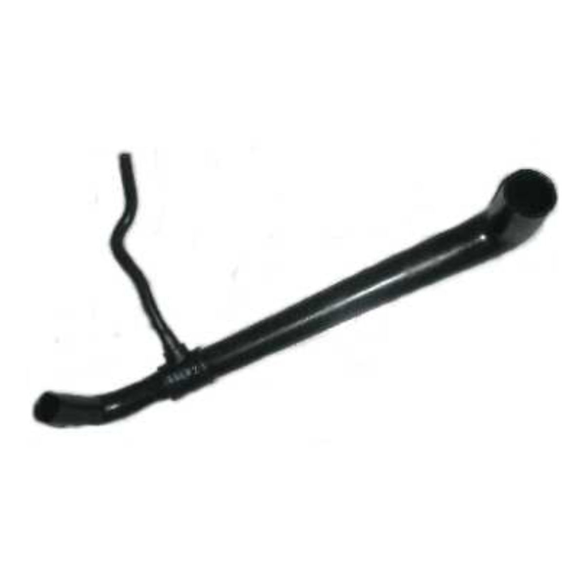 imagem_MjAyNi0wMy0yMFQwMjo1MTo0Ni0wMzowMA==