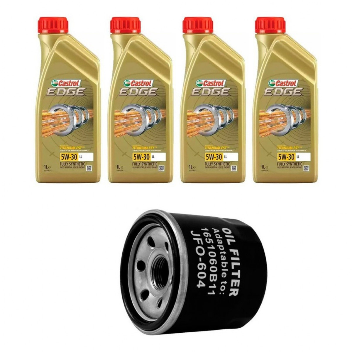 imagem_MjAyNC0wNi0wMVQxMjoxNjowOC0wMzowMA==