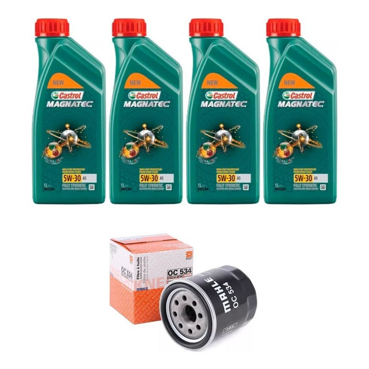 imagem_MjAyNC0wNi0wMVQxMjo0Mjo1OS0wMzowMA==