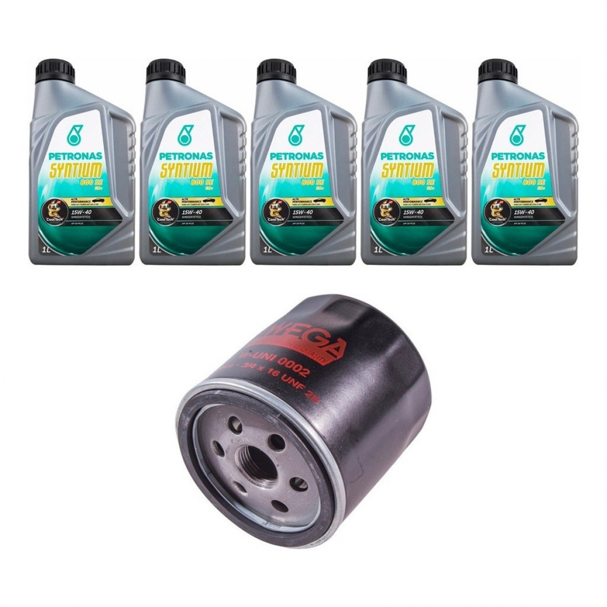 imagem_MjAyNC0wNS0zMVQxNToyNjozMy0wMzowMA==