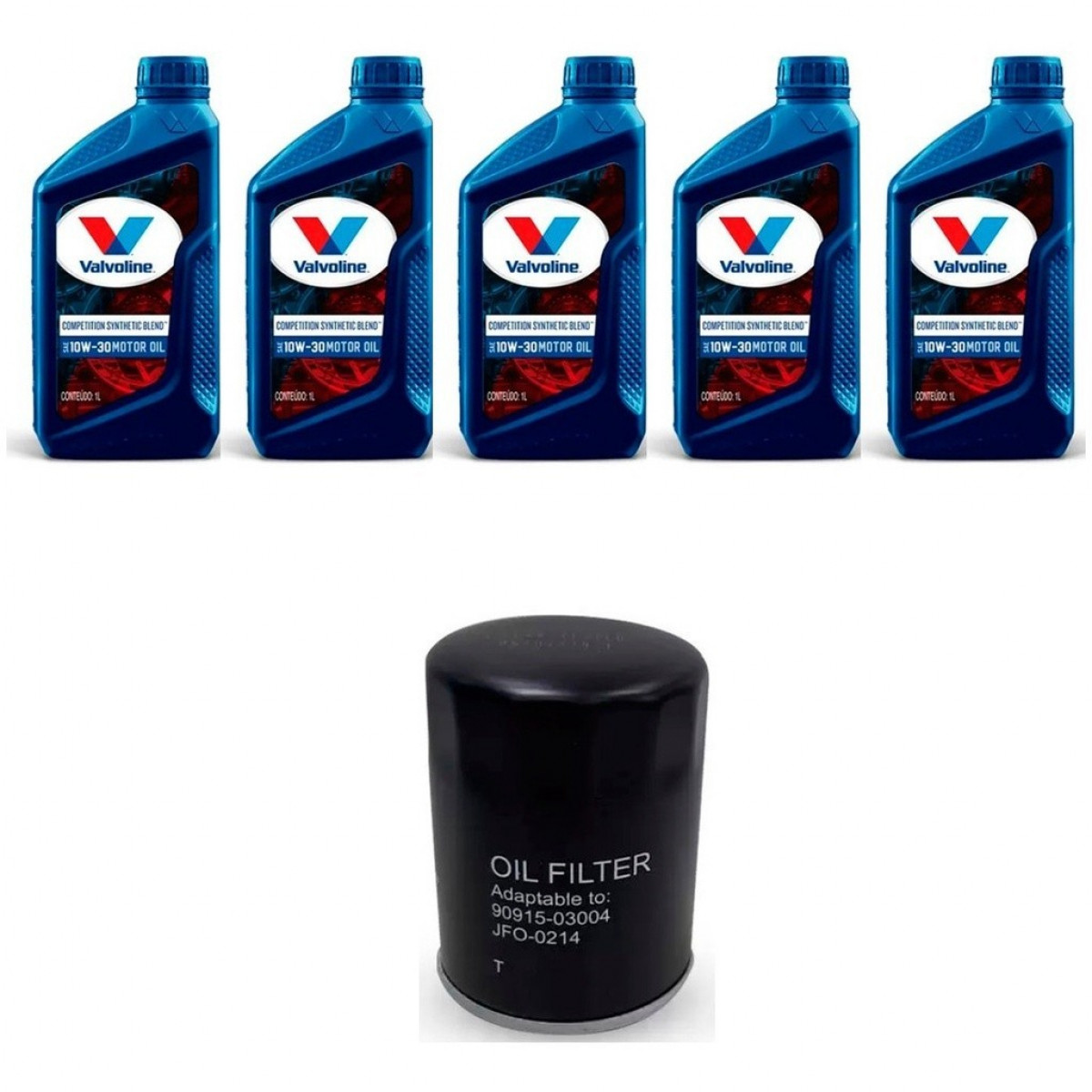 imagem_MjAyNC0wNi0wMVQyMToyNjowMS0wMzowMA==