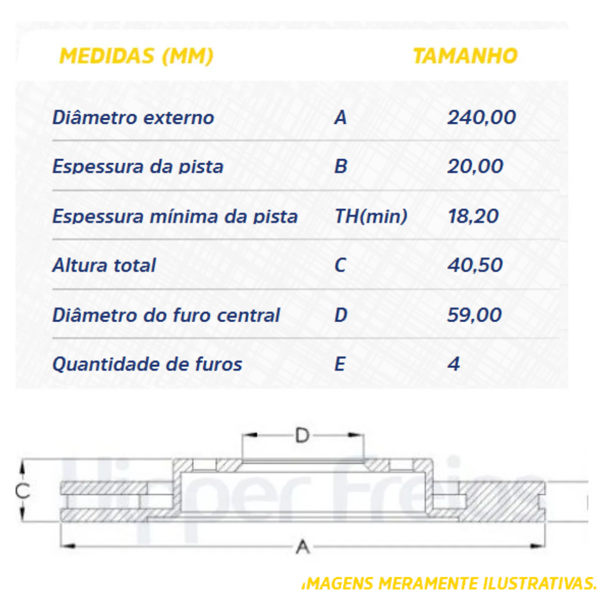 imagem_MjAyNS0xMC0yMVQxNDoxMDo1OC0wMzowMA==