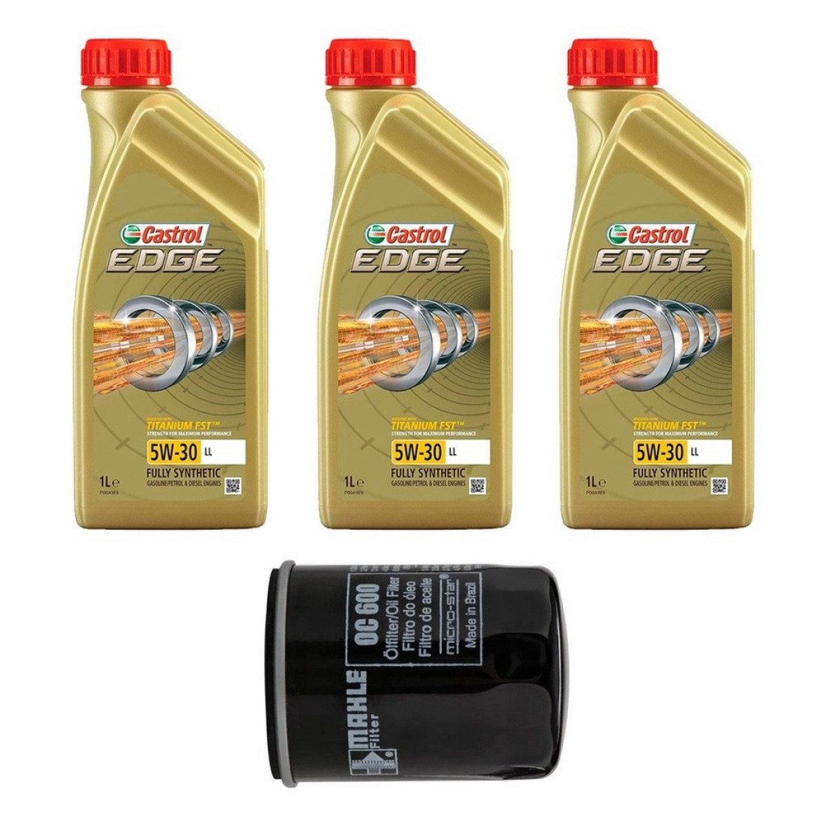 imagem_MjAyNC0wNi0wMVQxODoyMToyNS0wMzowMA==