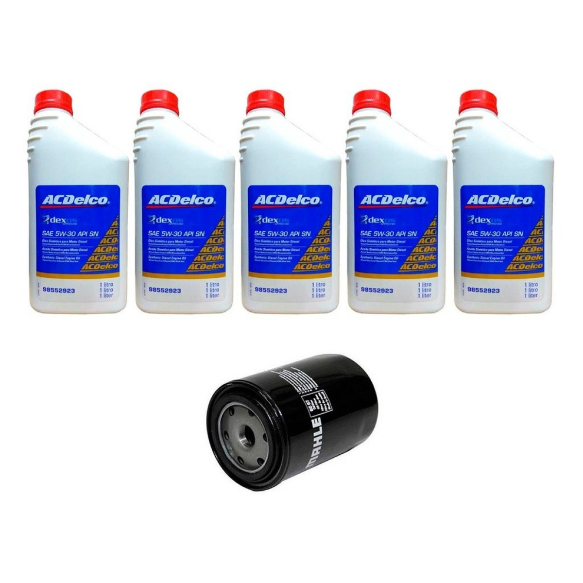 imagem_MjAyNC0wNi0wMVQxOToxOToyOS0wMzowMA==