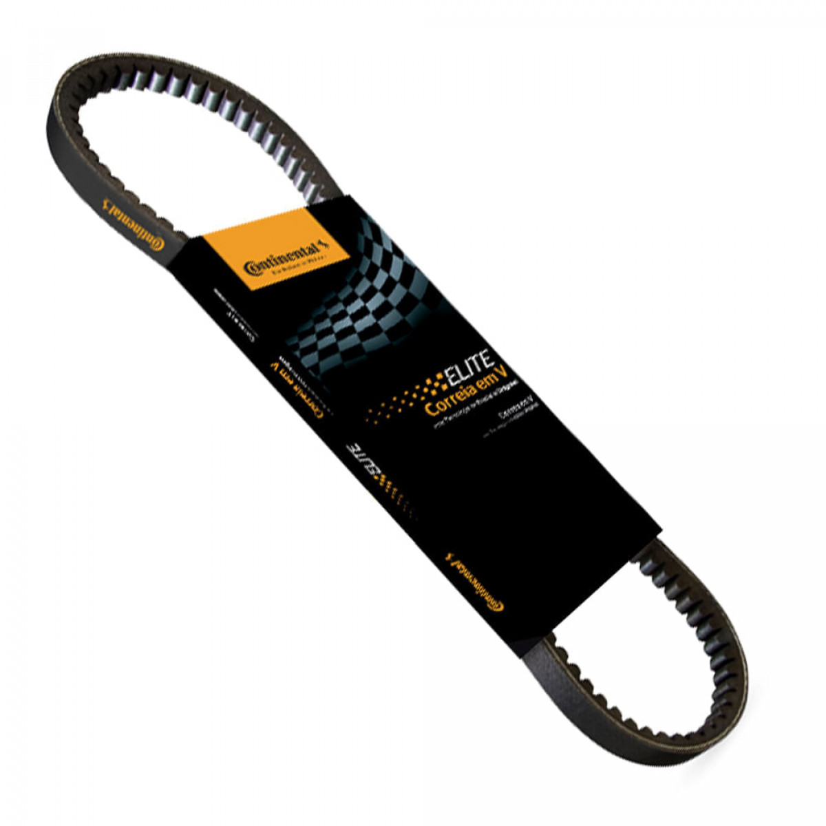 imagem_MjAyNC0wNS0wOVQwODo1Mzo0My0wMzowMA==