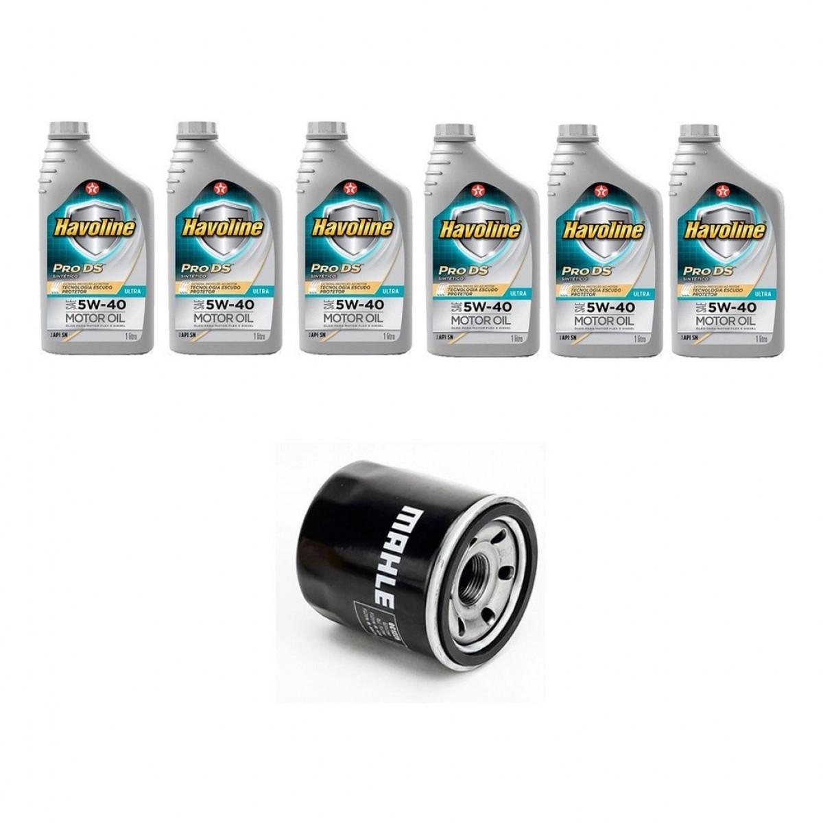 imagem_MjAyNC0wNi0wMVQxMzozMjoxOC0wMzowMA==