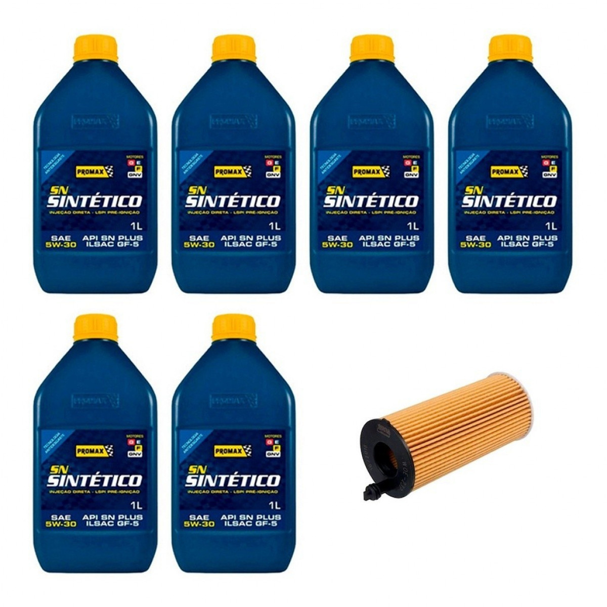 imagem_MjAyNC0wNS0zMVQxODo1MDo1NC0wMzowMA==