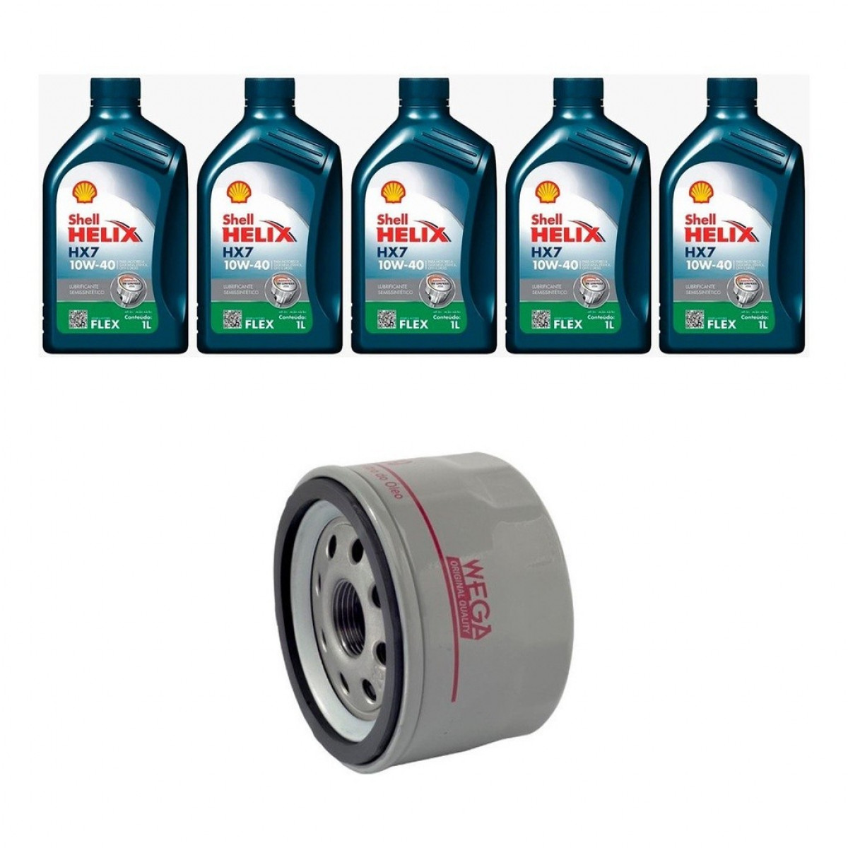 imagem_MjAyNC0wNi0wMVQxNjo0NDoxOC0wMzowMA==