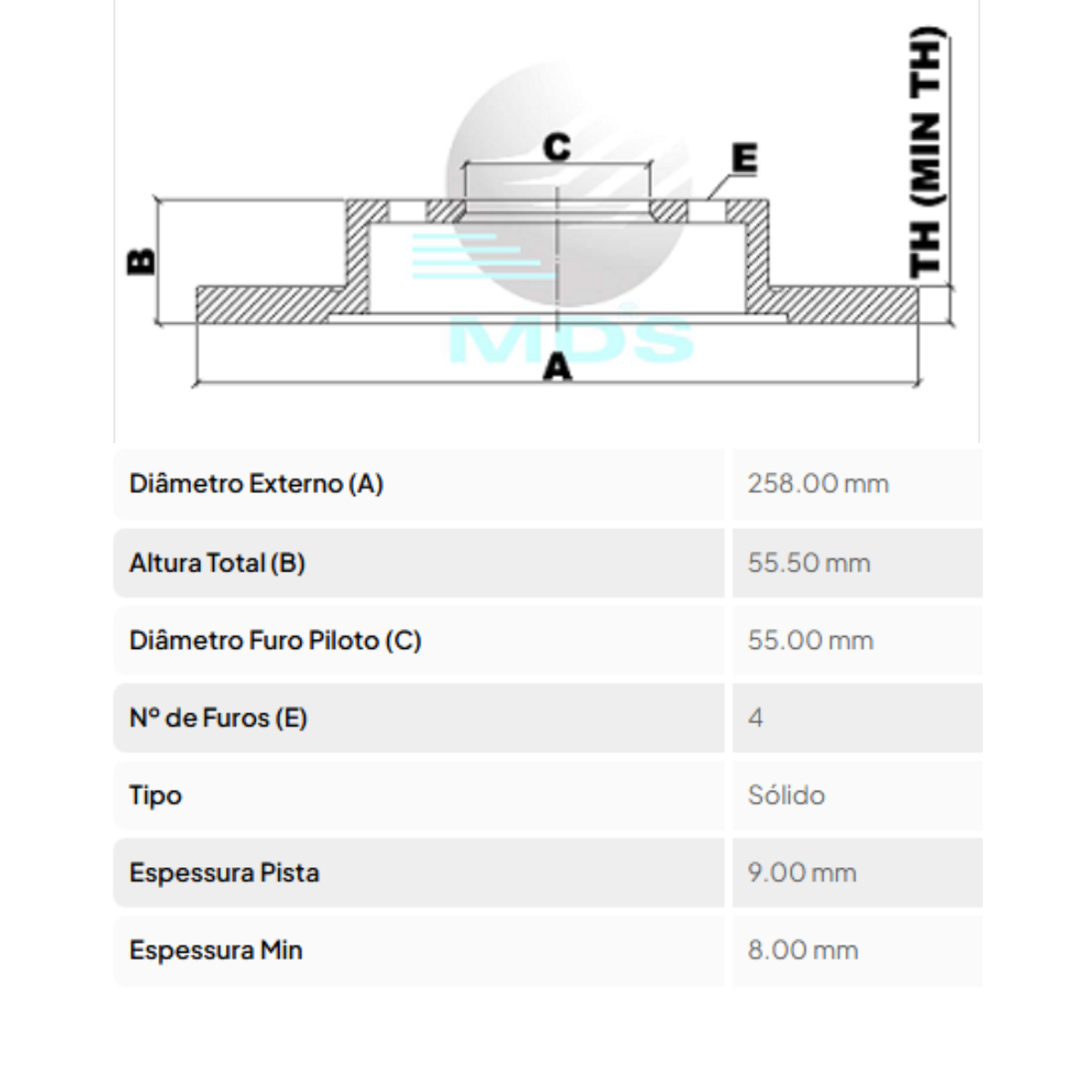 imagem_MjAyNS0wOS0wNFQwODoyODo0NC0wMzowMA==