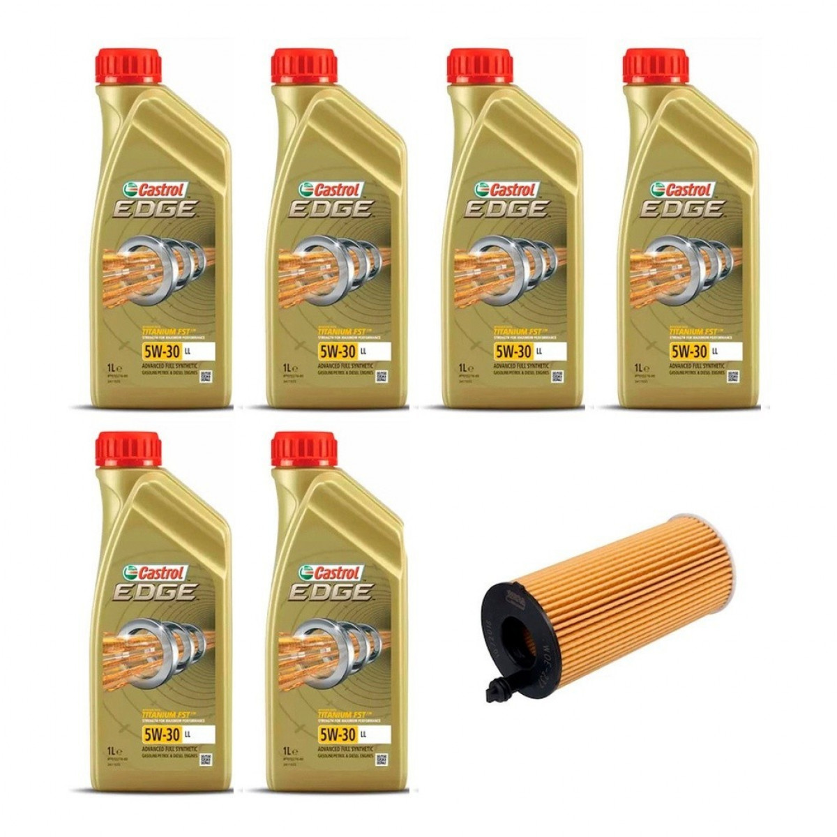 imagem_MjAyNC0wNS0zMVQxODo0OToxNS0wMzowMA==