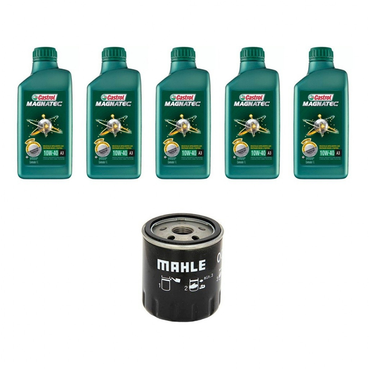 imagem_MjAyNC0wNS0zMVQyMDoxNToyMi0wMzowMA==