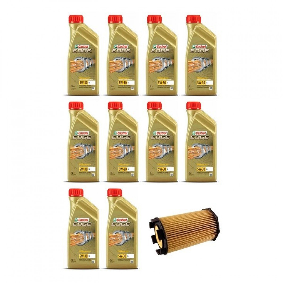 imagem_MjAyNC0wNS0zMVQxODowMzozNi0wMzowMA==