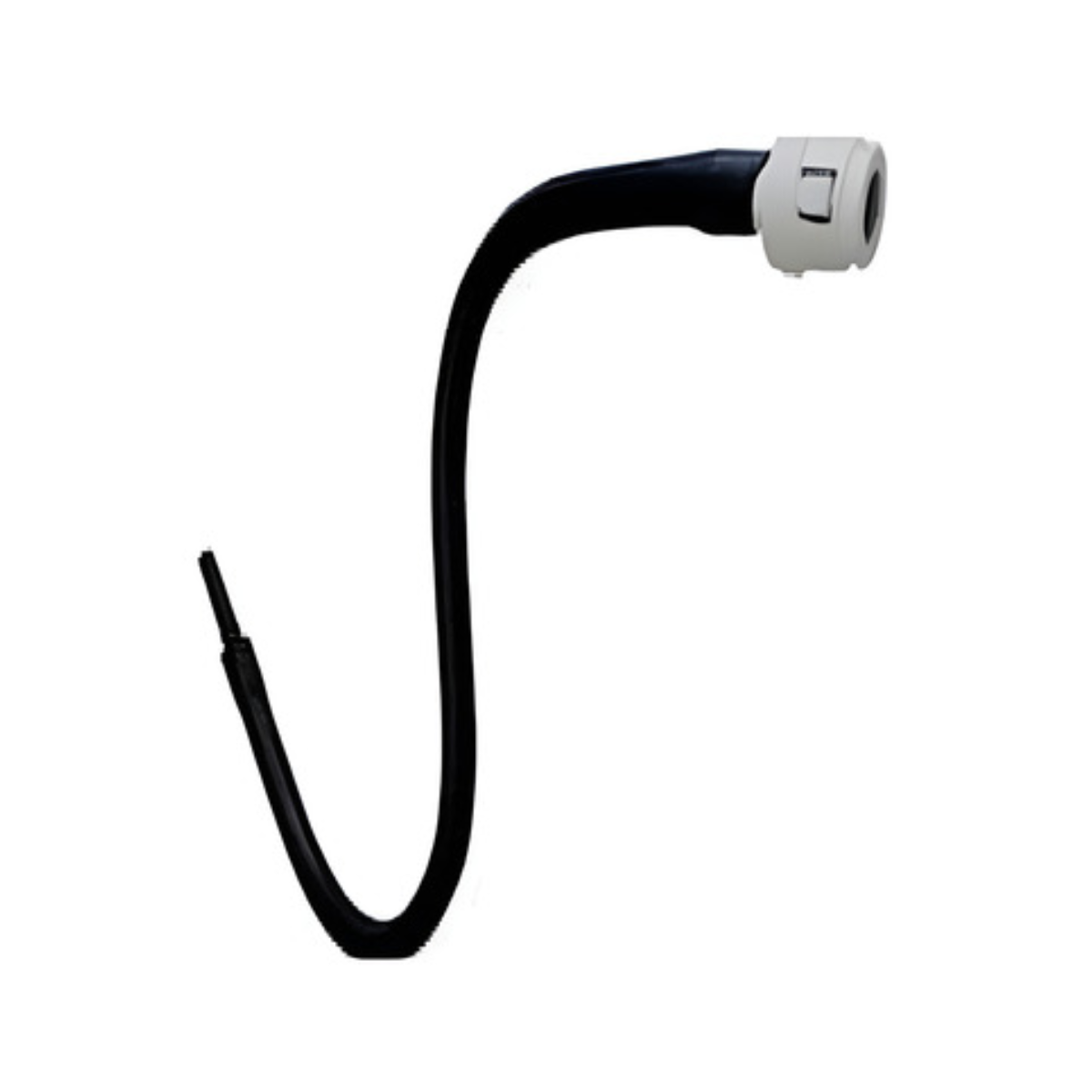 imagem_MjAyNi0wMy0xOVQyMTowMDoyNy0wMzowMA==