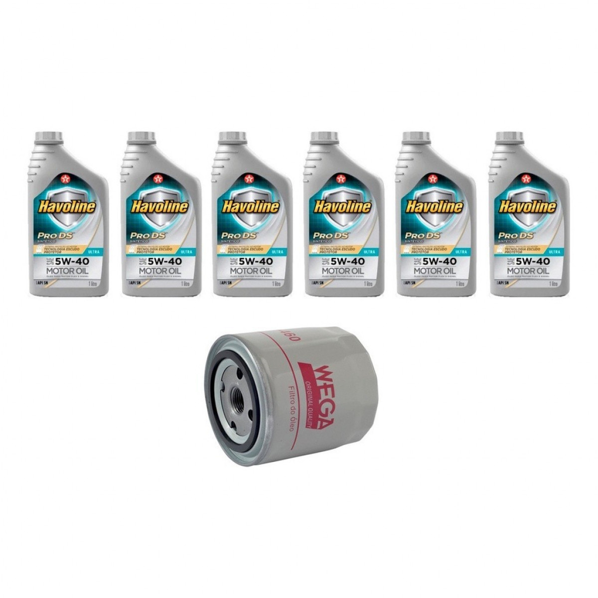 imagem_MjAyNC0wNS0zMVQxNjoyNDoxNC0wMzowMA==