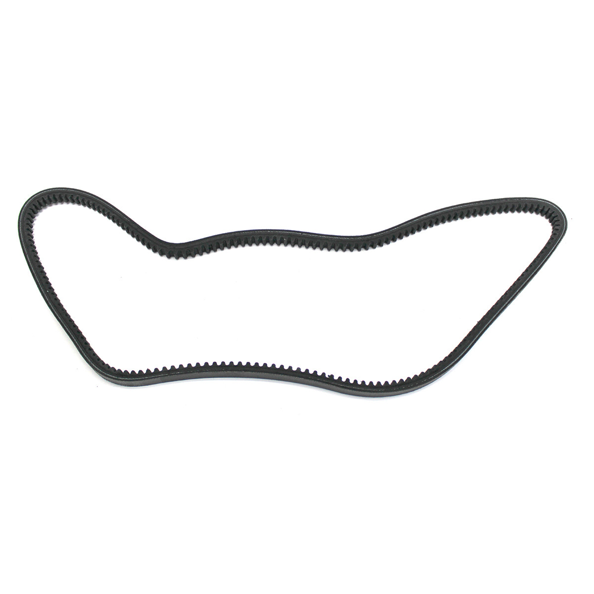 imagem_MjAyNC0wNS0wOVQxMToyMDo0NC0wMzowMA==