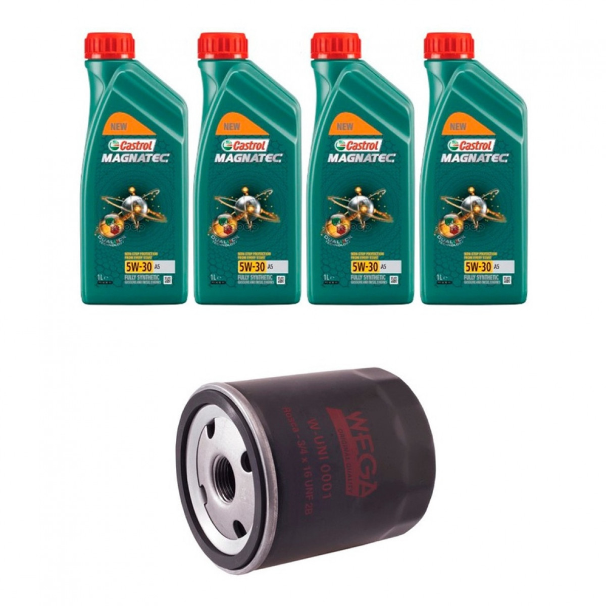 imagem_MjAyNC0wNi0wMVQxMjowNzowMS0wMzowMA==