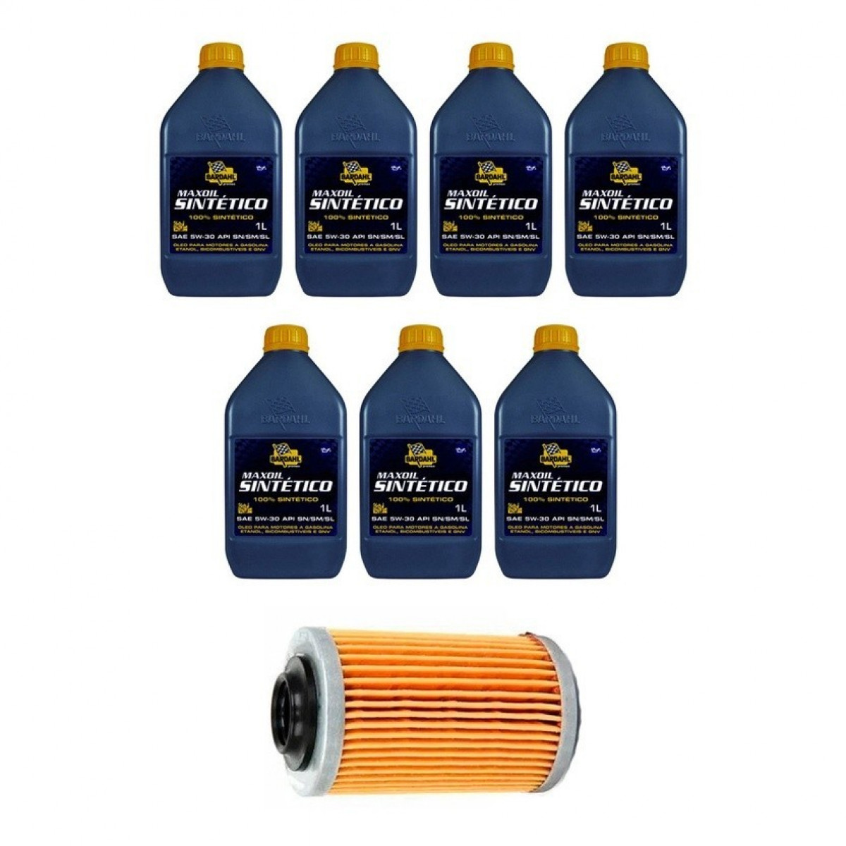 imagem_MjAyNC0wNi0wMVQxODoyNjowMy0wMzowMA==