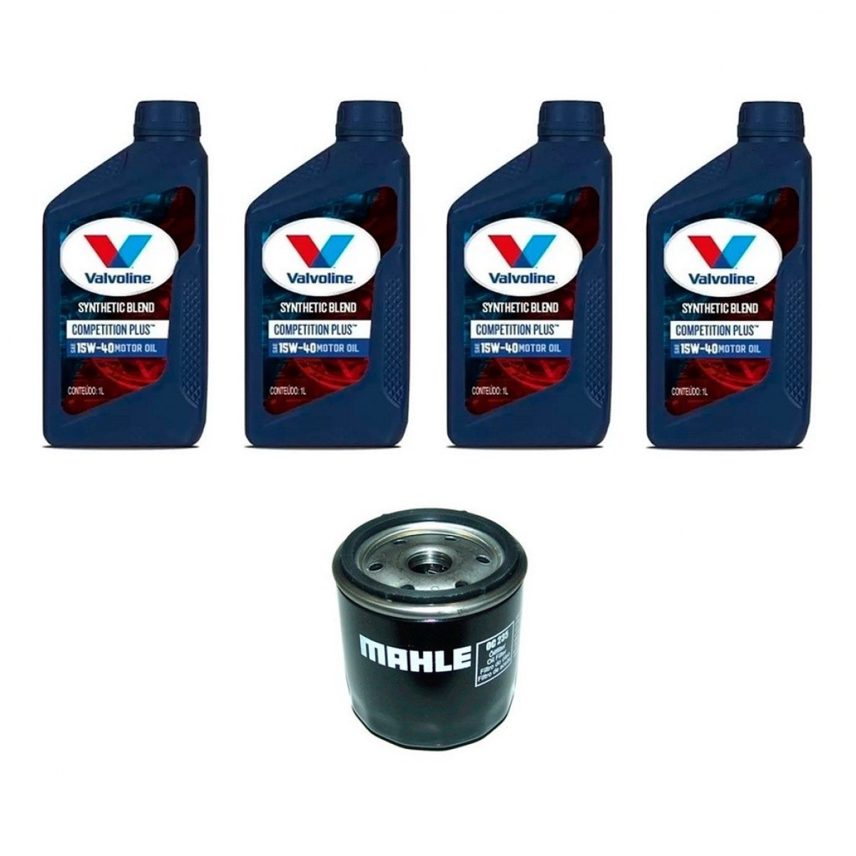 imagem_MjAyNC0wNi0wMVQyMDowNzo0Ni0wMzowMA==