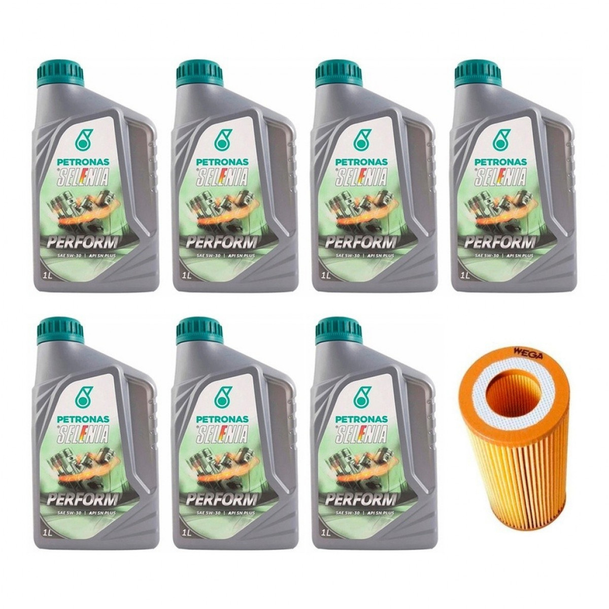 imagem_MjAyNC0wNS0zMVQxNzozMzozOS0wMzowMA==