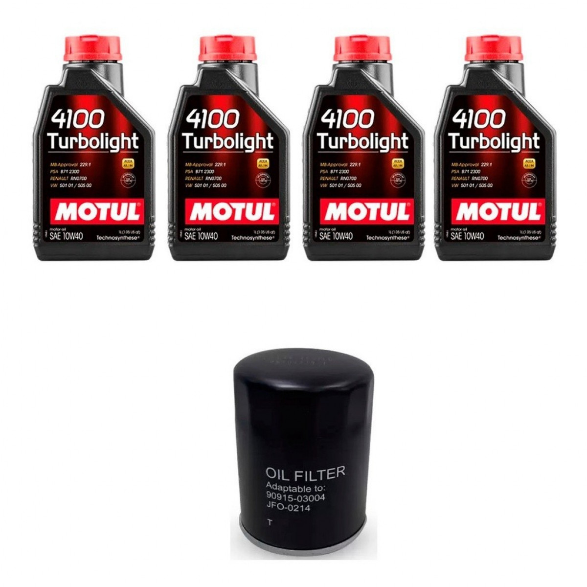 imagem_MjAyNC0wNi0wMVQyMDowMDoyMi0wMzowMA==