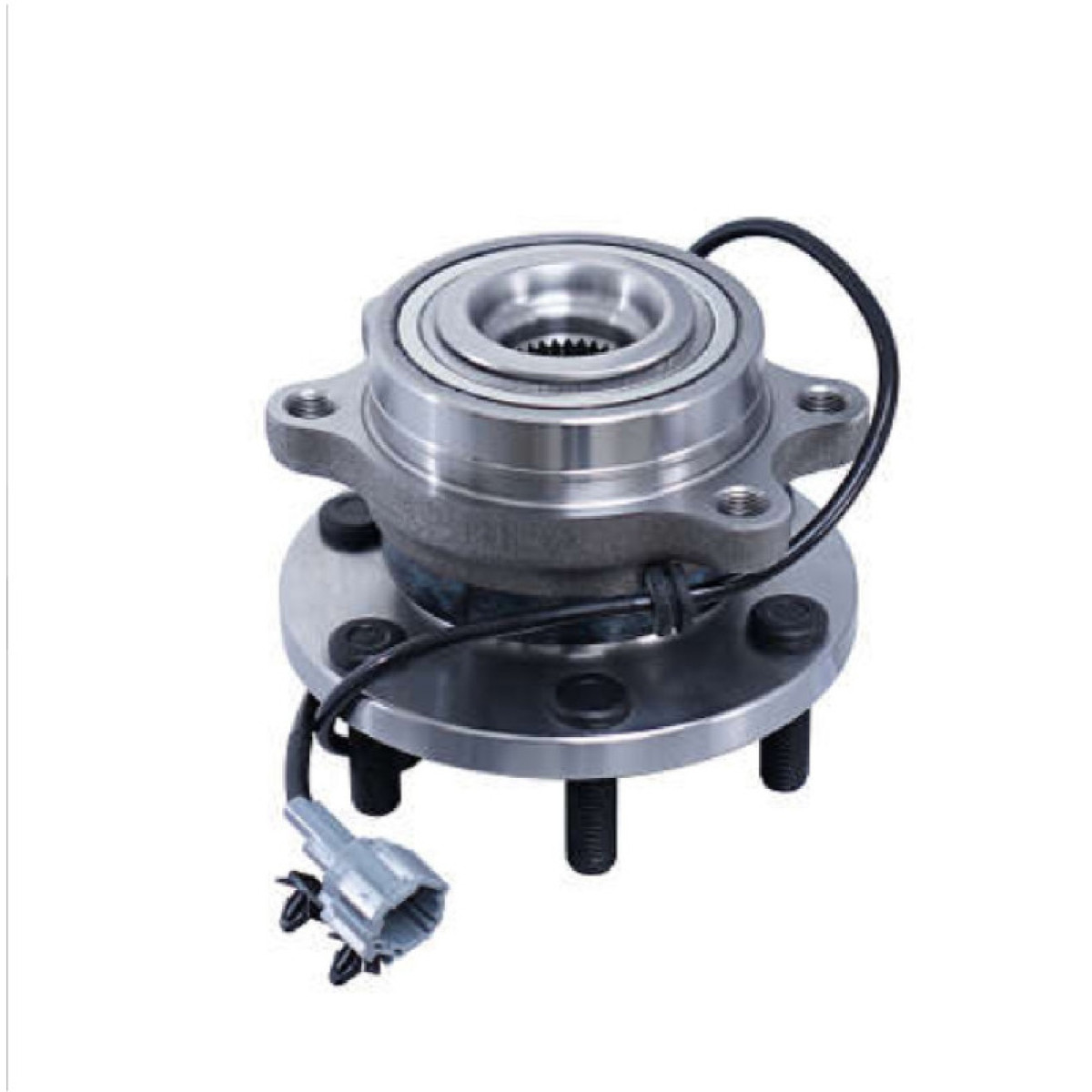 imagem_MjAyNS0xMS0xOFQxNDozNzo1Ny0wMzowMA==