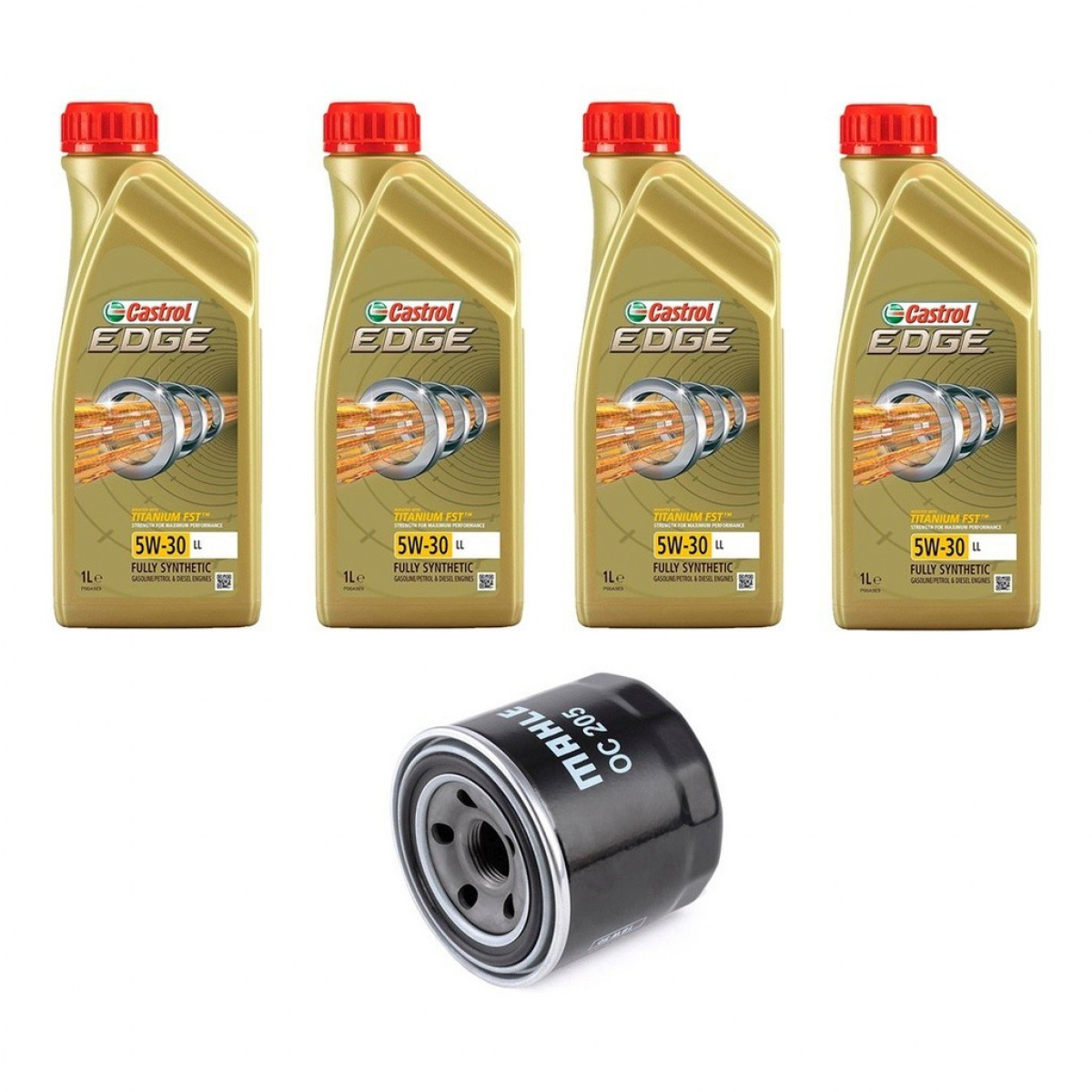 imagem_MjAyNC0wNi0wMVQxODoxOToyOC0wMzowMA==