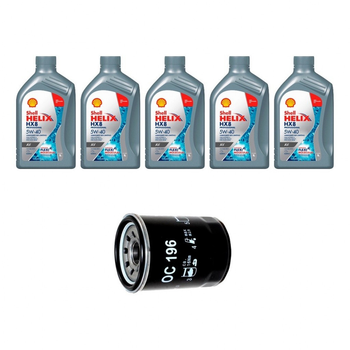 imagem_MjAyNC0wNi0wMVQxMzowMTozOS0wMzowMA==