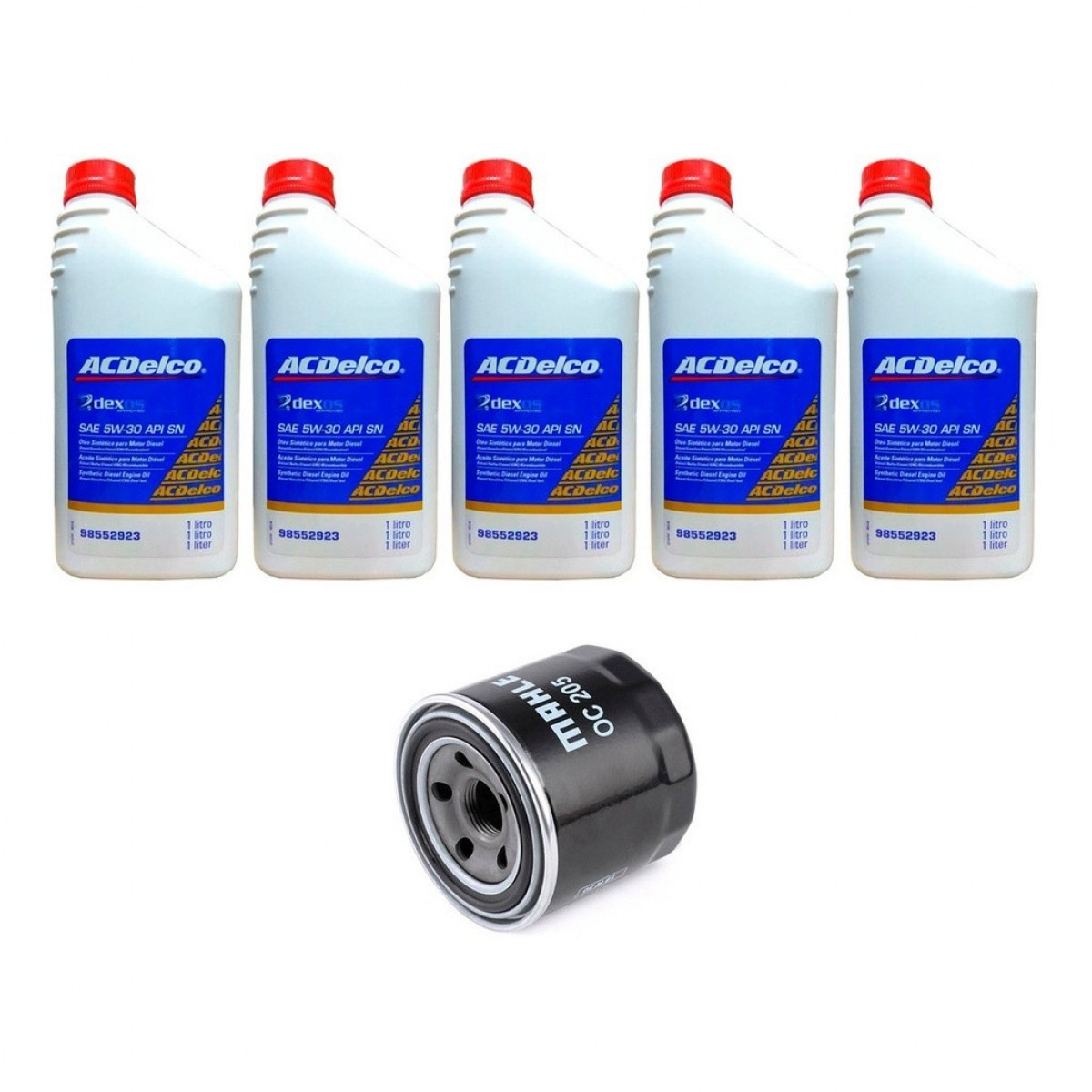 imagem_MjAyNC0wNi0wMVQxOToyNzoyOC0wMzowMA==