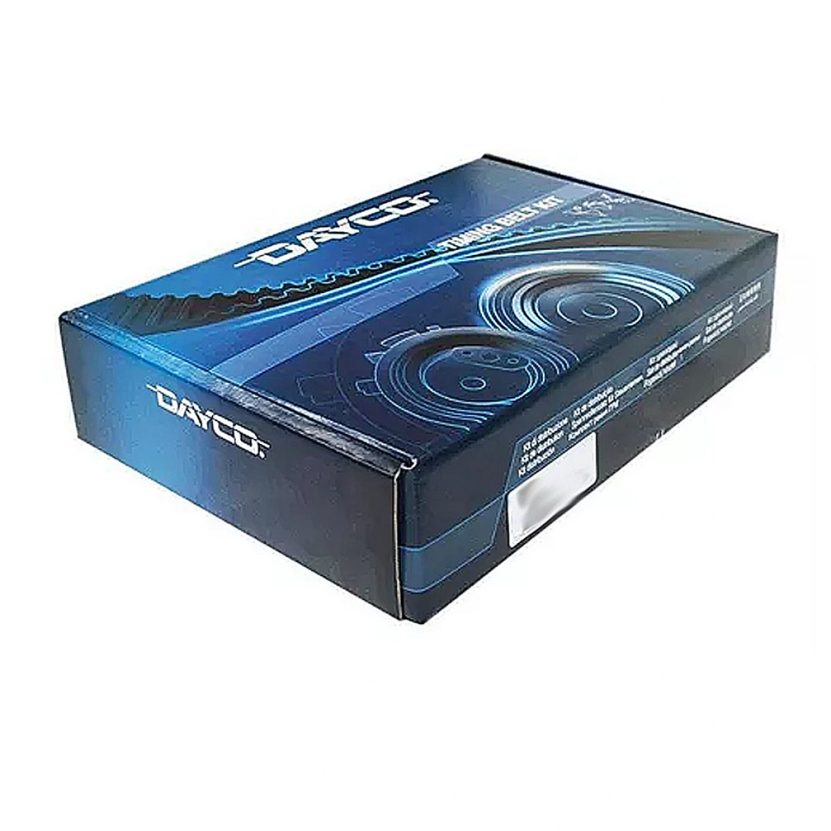 imagem_MjAyNC0wNS0xNVQxMjowMDo0MS0wMzowMA==