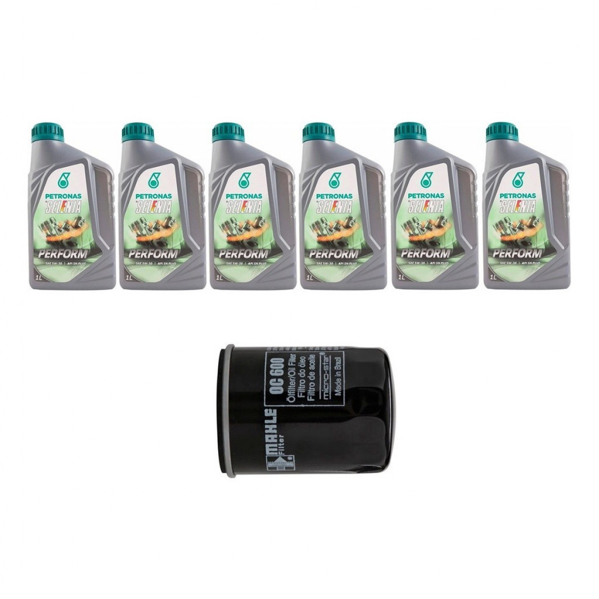 imagem_MjAyNC0wNi0wMVQxNDo1ODo0Ny0wMzowMA==