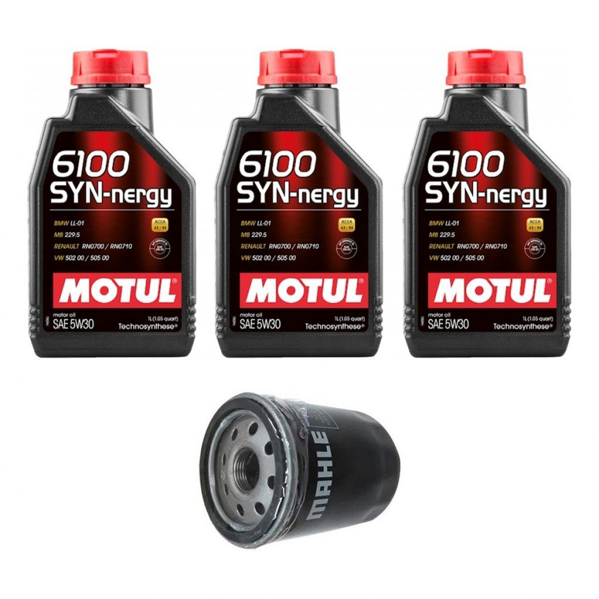 imagem_MjAyNC0wNi0wMVQxNjoxNTozOC0wMzowMA==