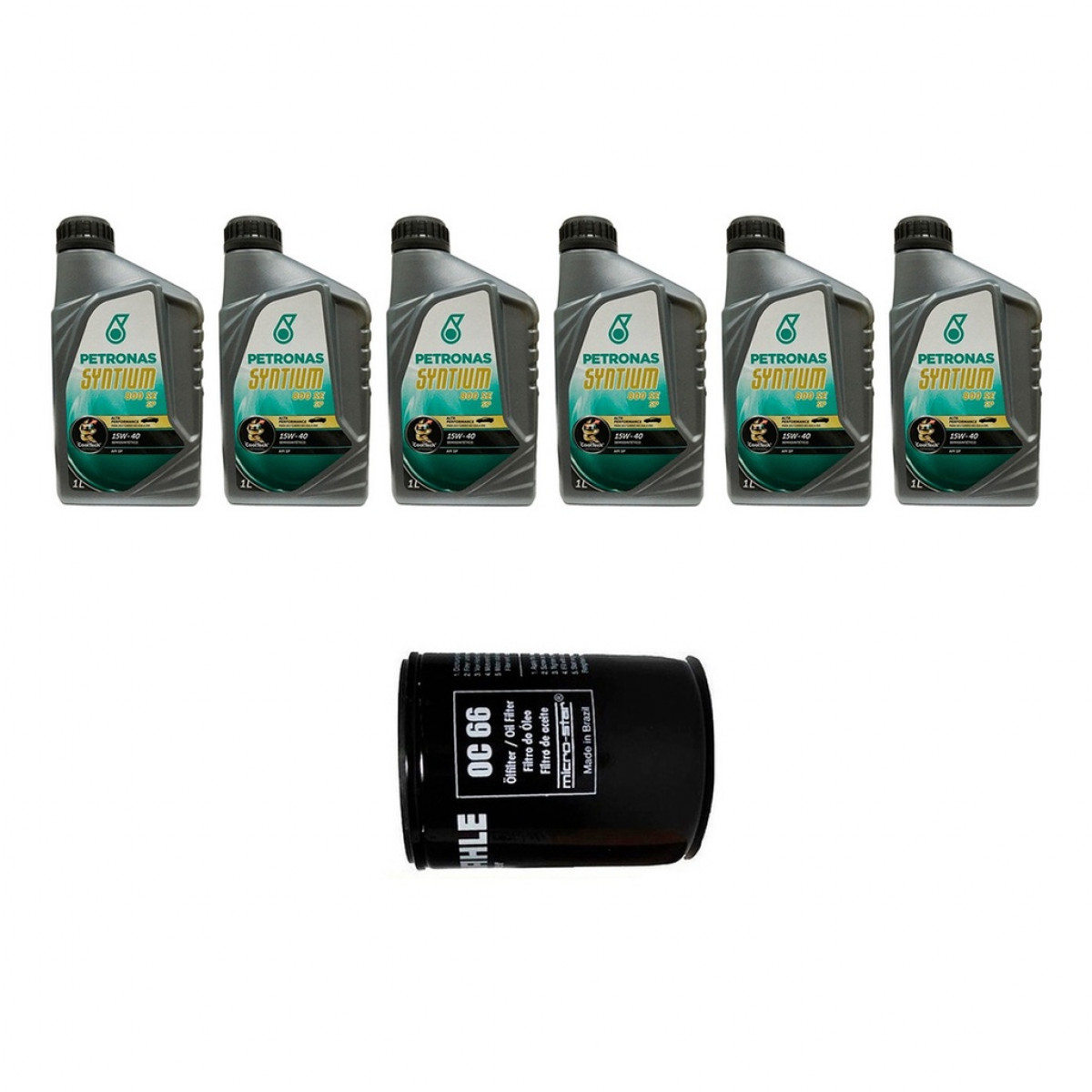 imagem_MjAyNC0wNi0wMVQyMDoyNzoyNC0wMzowMA==