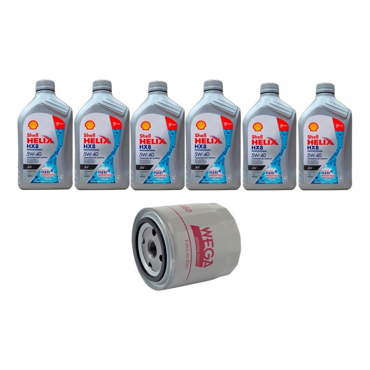 imagem_MjAyNC0wNS0zMVQxNjoyMzo0NS0wMzowMA==