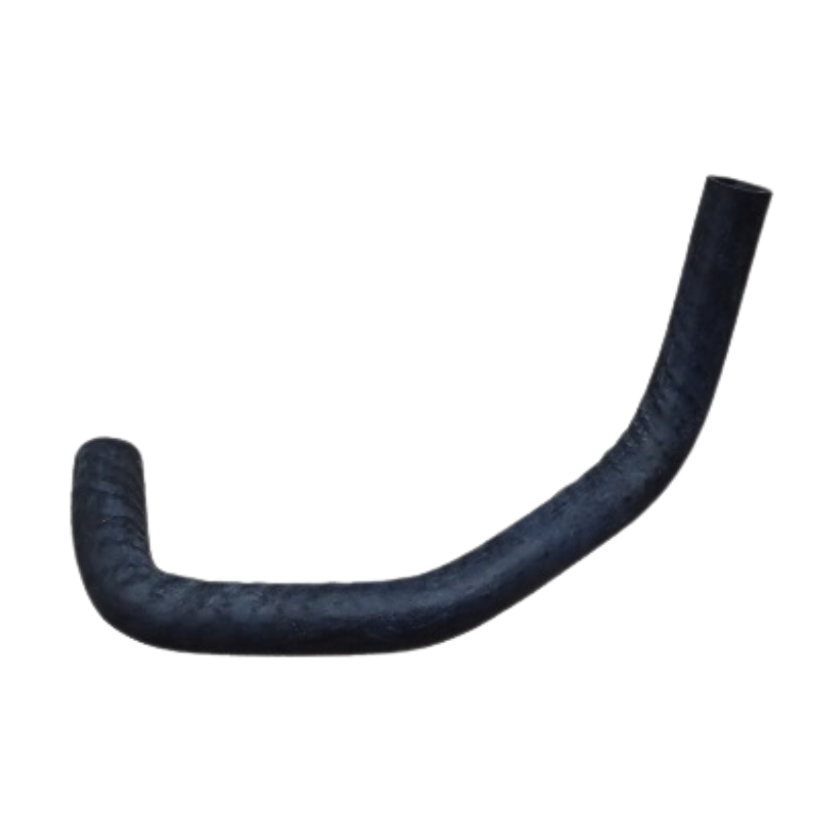 imagem_MjAyNi0wMy0yMFQwMjo1MDoxOC0wMzowMA==