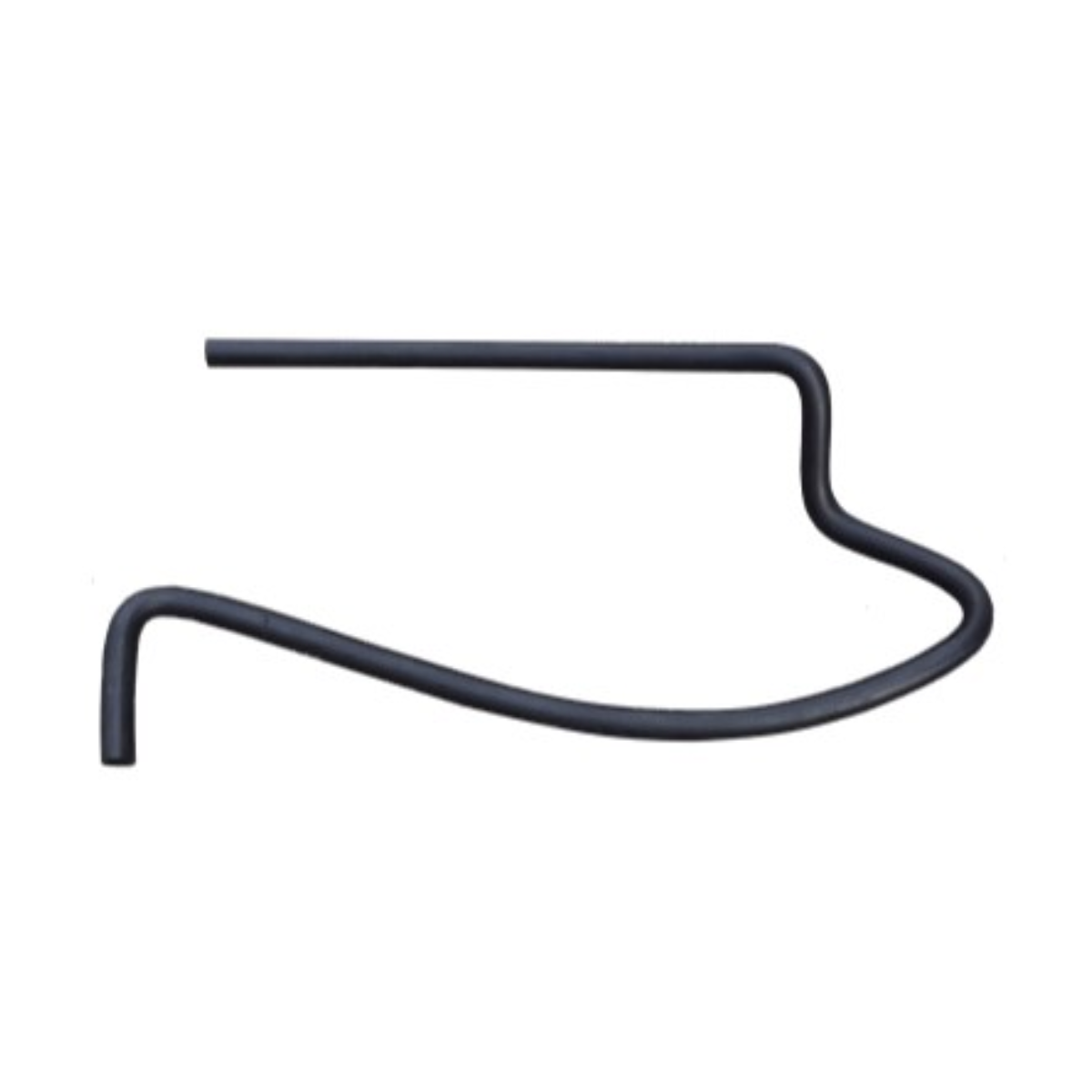 imagem_MjAyNi0wMy0xOVQyMDowNToyMi0wMzowMA==