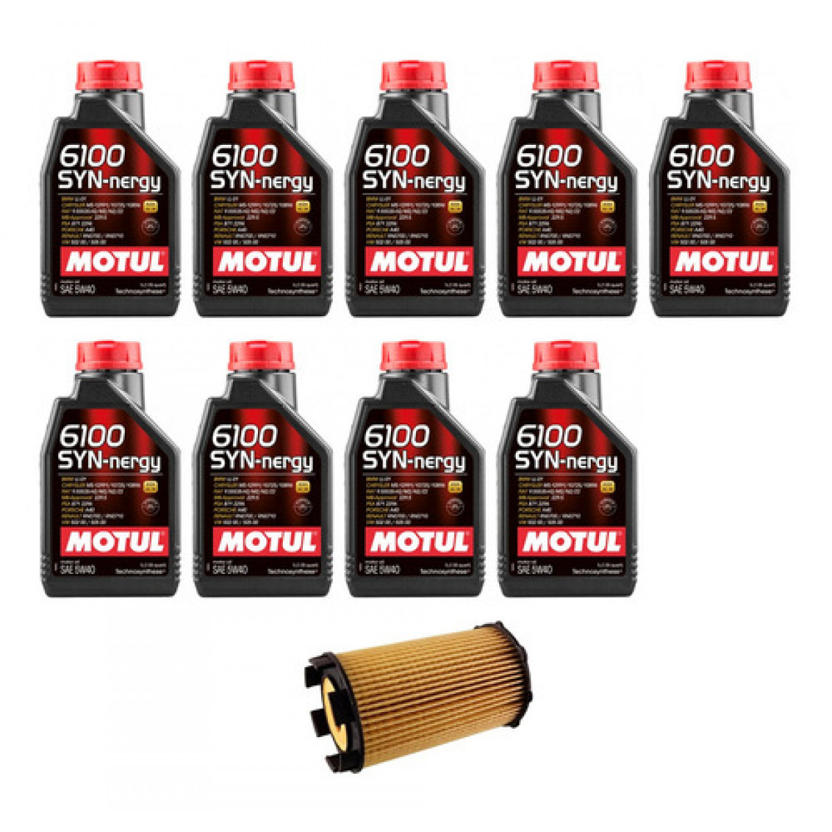 imagem_MjAyNC0wOC0wOVQxMTo0NjoyMC0wMzowMA==