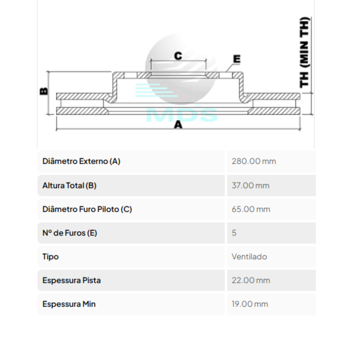imagem_MjAyNS0wOS0wM1QxNjoxNjoxMS0wMzowMA==