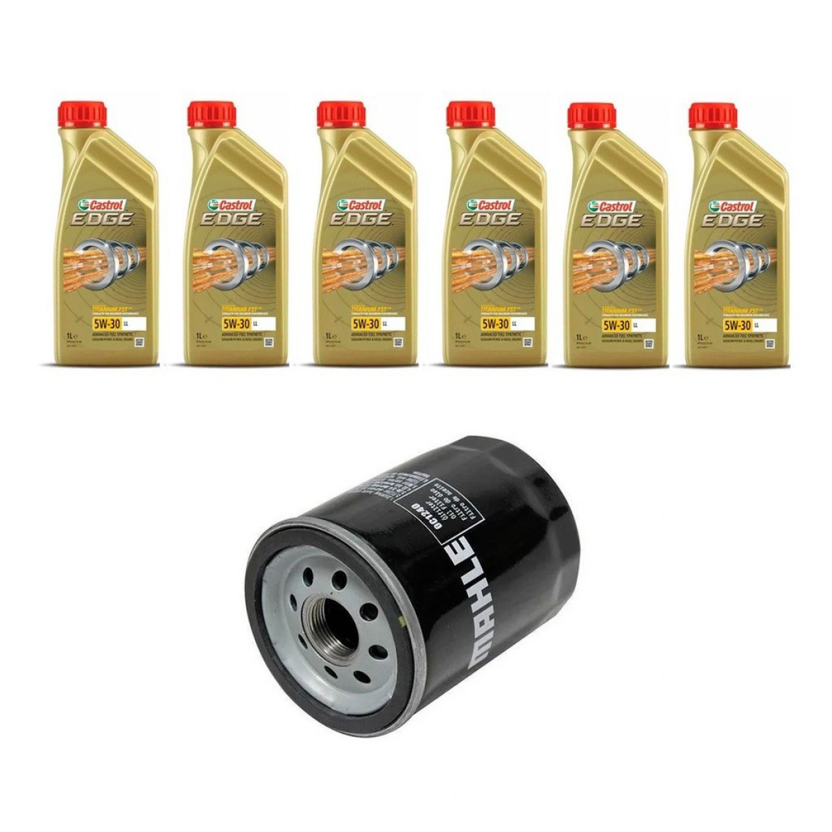 imagem_MjAyNC0wNi0wMVQwODo1NToxMi0wMzowMA==