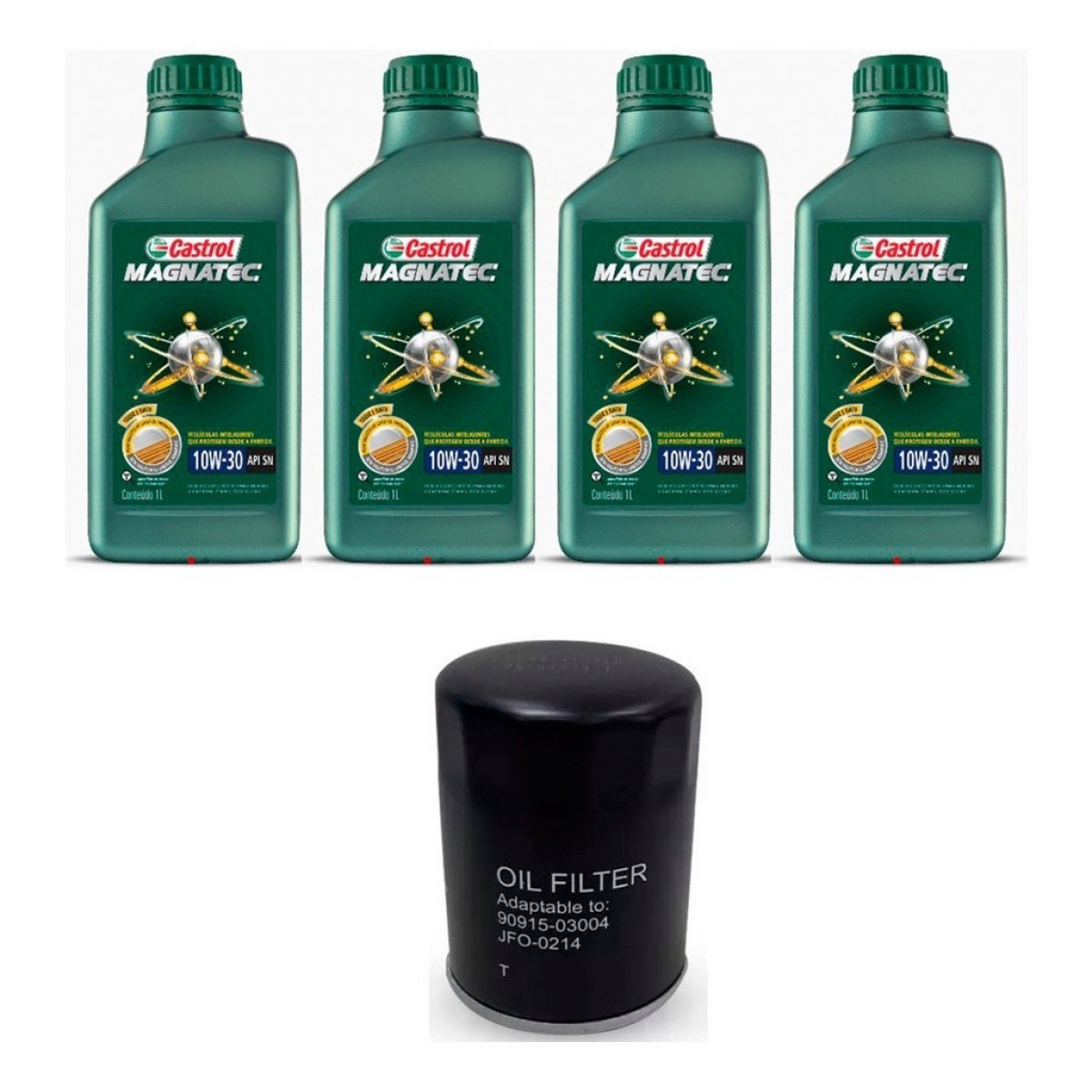 imagem_MjAyNC0wNi0wMVQyMTo1ODo0My0wMzowMA==