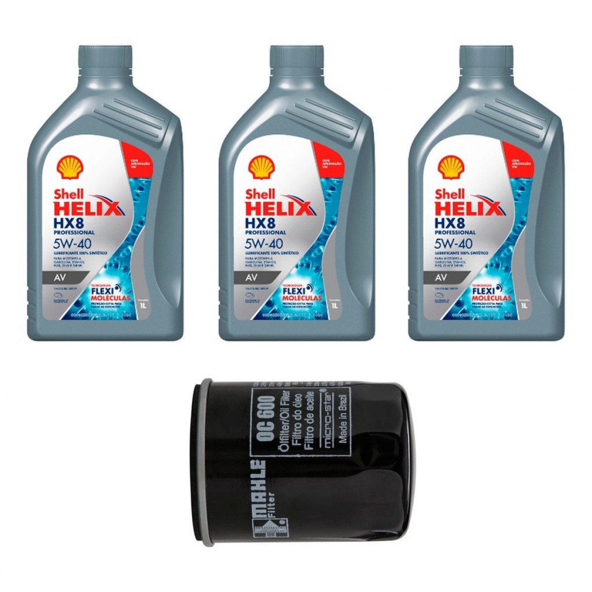 imagem_MjAyNC0wNi0wMVQxMzowNTo0MC0wMzowMA==