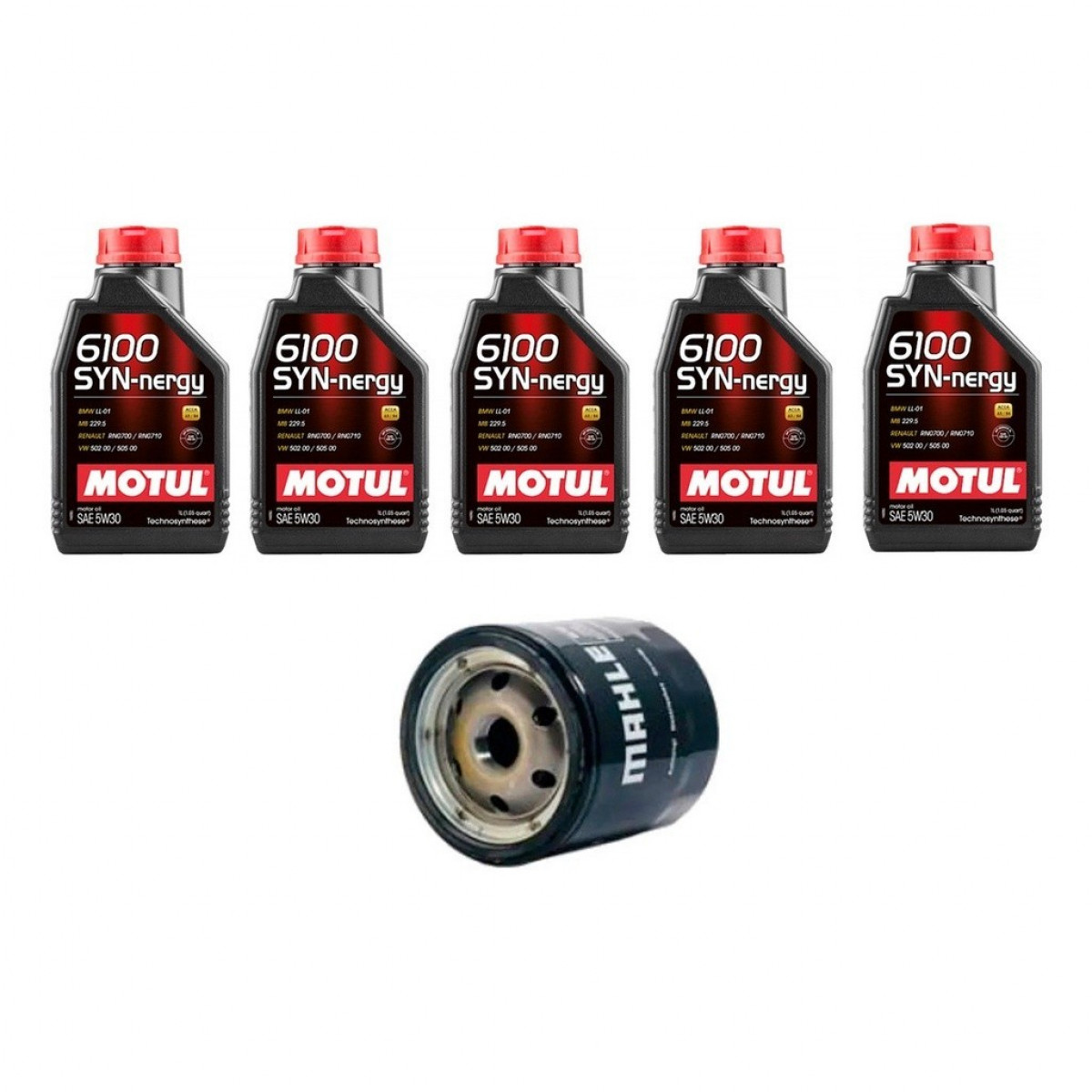 imagem_MjAyNC0wNi0wMVQxNjowNjo1OC0wMzowMA==