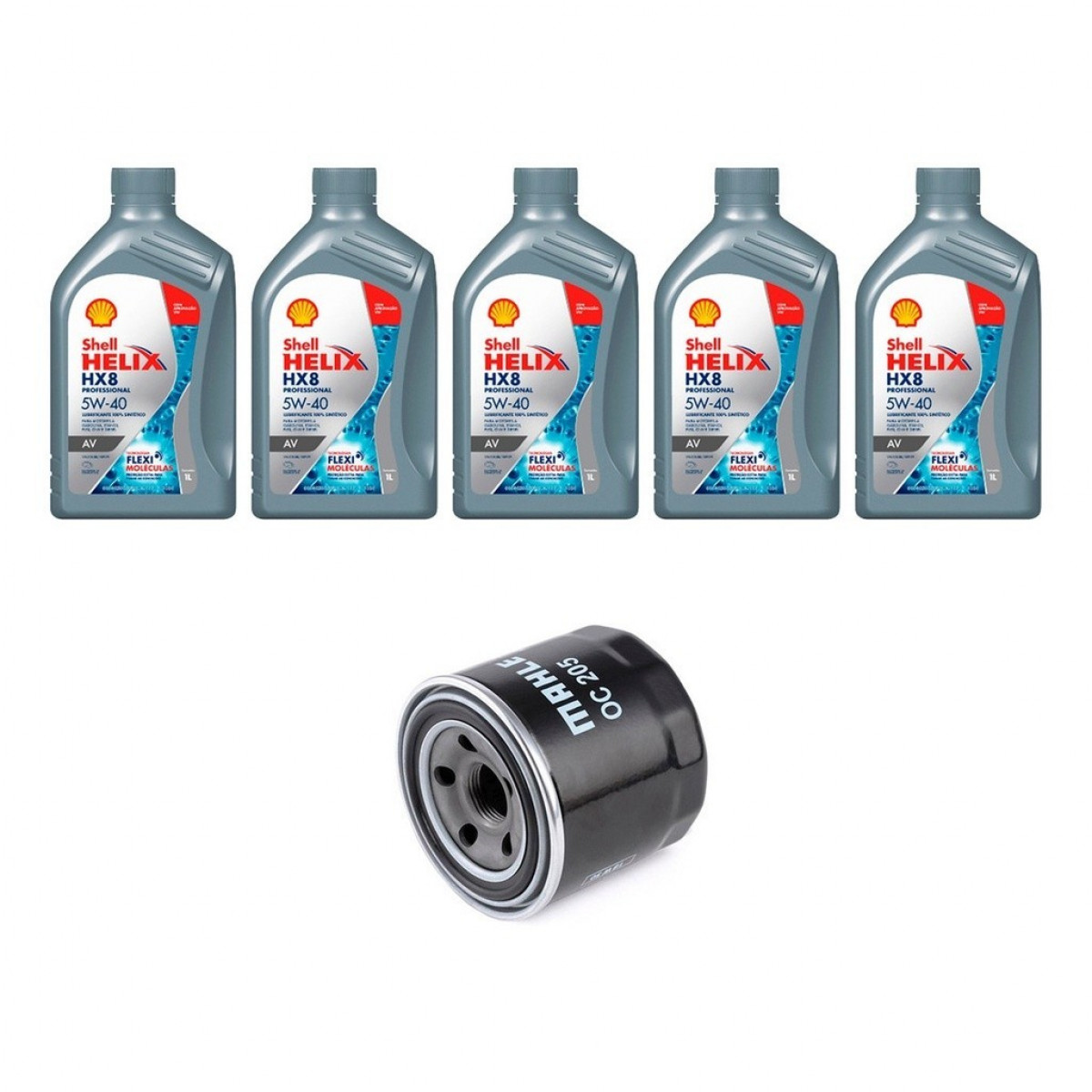 imagem_MjAyNC0wNi0wMVQxMzowMToxMC0wMzowMA==