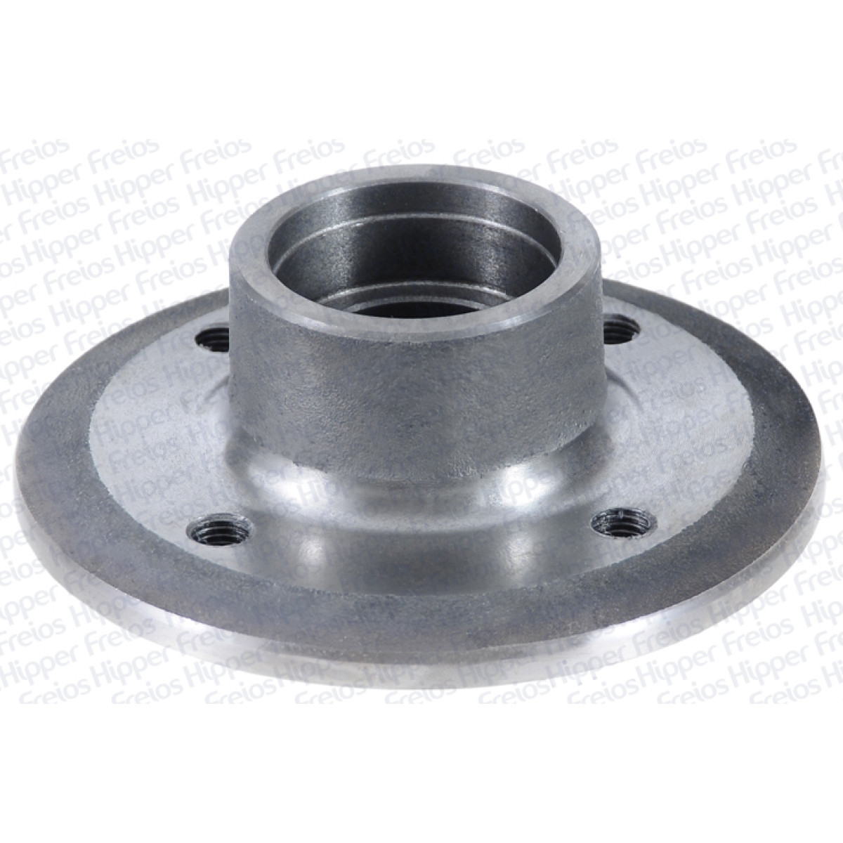 imagem_MjAyNS0xMS0xNFQxNDoyNzoyMi0wMzowMA==