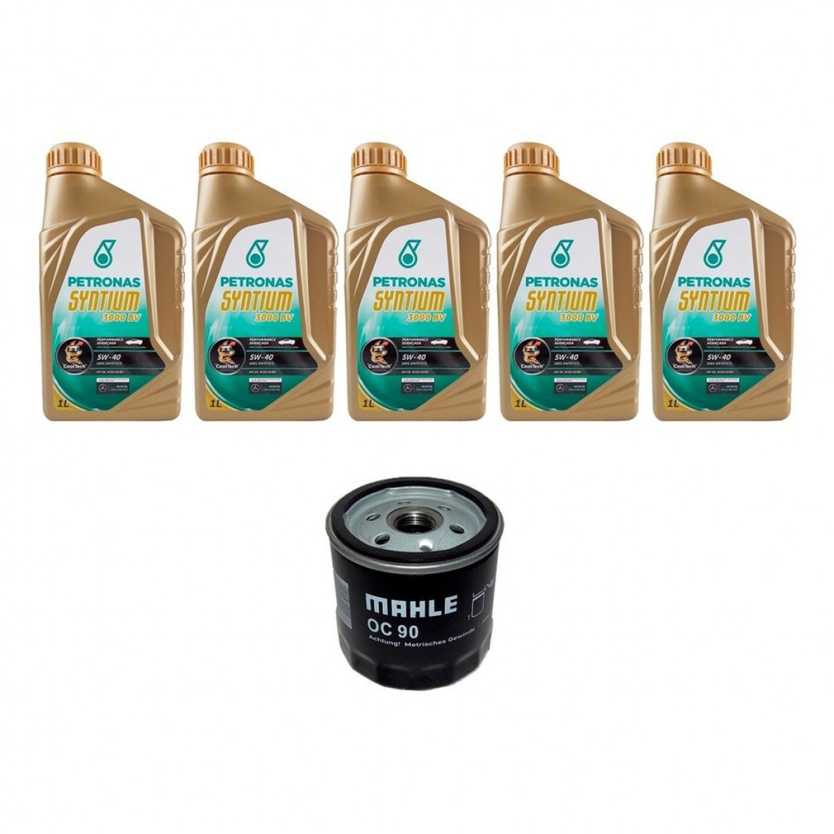 imagem_MjAyNC0wNi0wMVQxMzoyMDoyNi0wMzowMA==