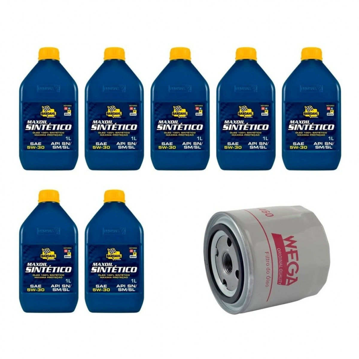 imagem_MjAyNC0wNi0wMVQwOTo0OTo0NC0wMzowMA==