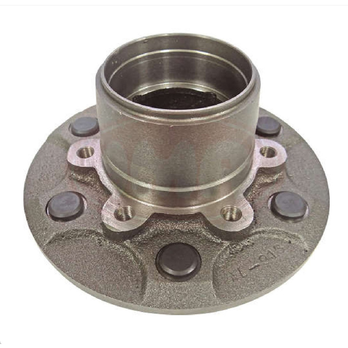 imagem_MjAyNS0xMS0xNFQxMjo0Mzo0OS0wMzowMA==